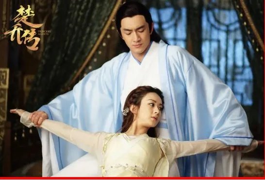 赵丽颖林更新私下聊天记录曝光是怎么回事？