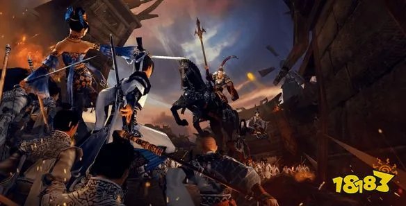 剑网3全职业pve技能宏 最新全心法实用一键宏库分享