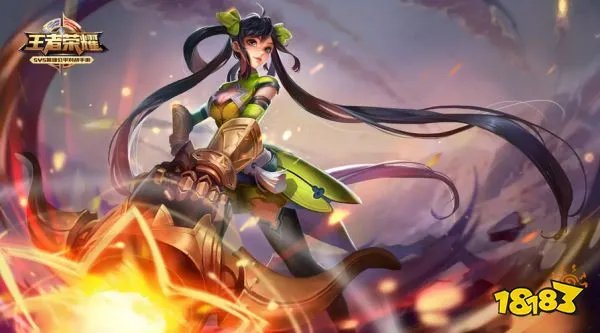 王者荣耀黄化网站入口在哪里 黄化网站入口分享