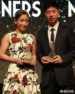 2018日本乒乓球公开赛,赛程赛制如何,总奖金是多少?