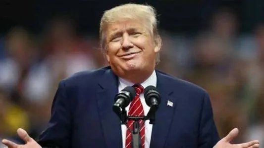 美国新冠肺炎近600万例，他们为何防御不了新冠？