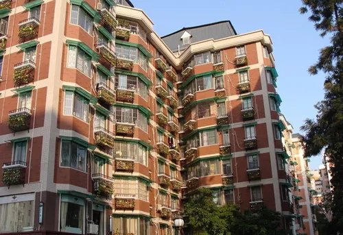 计算平方的公式  各类计算公式