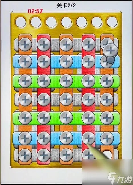 玩了个锤子全部关卡攻略 玩了个锤子关卡攻略大全