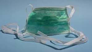 香港一新冠康复者二次感染,为什么不是复阳呢?