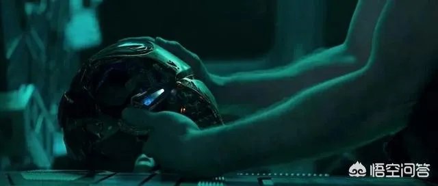 如何评价《蜘蛛侠：英雄远征》？