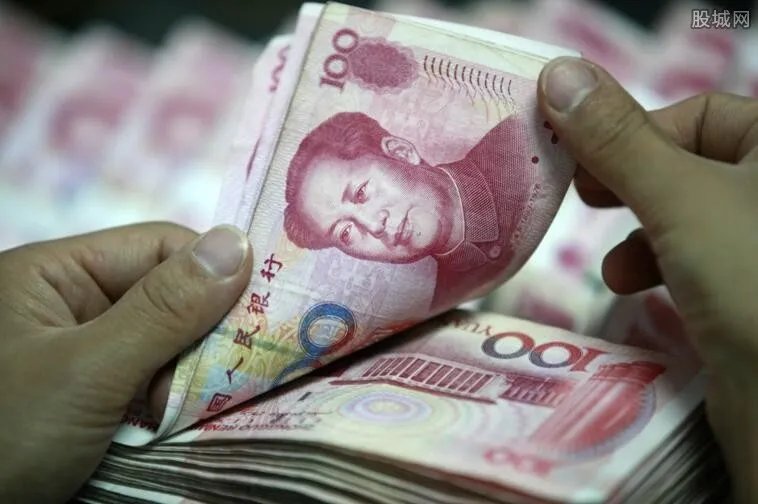 借1000元还1000万 具体是怎么回事？