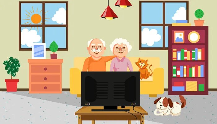 树欲静而风不止子欲养而亲不待的意思