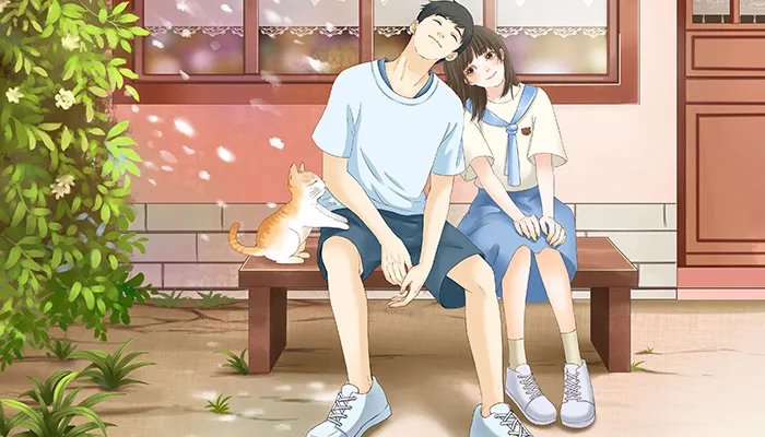 穿越人海只为与你相拥是什么歌