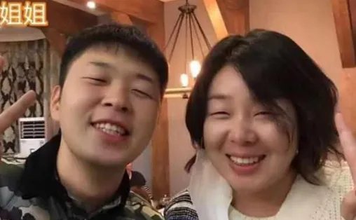 杜海涛代言翻车姐姐骂受害人活该,原因是什么?