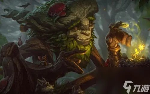 成就6代币 成就代币已赚取