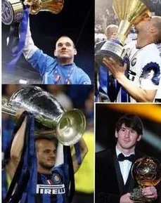 斯内德为何宣布退出荷兰队？