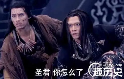 杀阡陌发疯是怎么回事？杀阡陌失忆发疯什么时候好