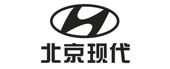 北京现代陷停产风波,你还看好北京现代吗?