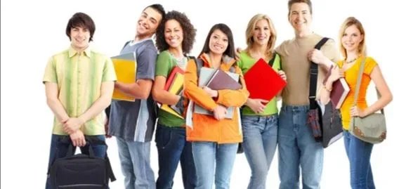 汉语进入埃及教育体系,是不是汉语将成为主流语言?