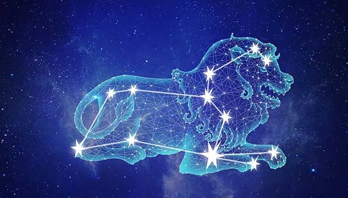 十二星座的具体时间 十二星座的具体时间是什么时候