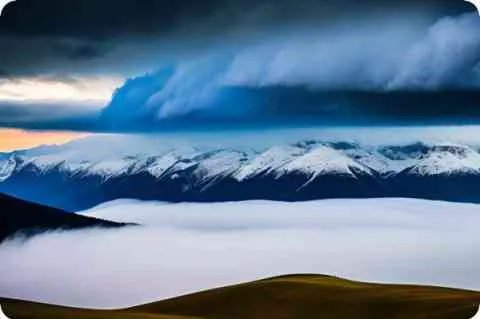 四小花同台比美 造型曝光太养眼了！你更pick谁？