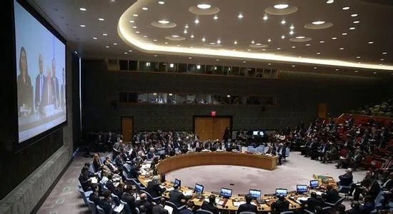 夫妻疑用女儿诈捐后果会怎么样?