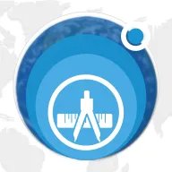 手机地图哪个好用准确 2023年类似好用准确的手机地图软件盘点