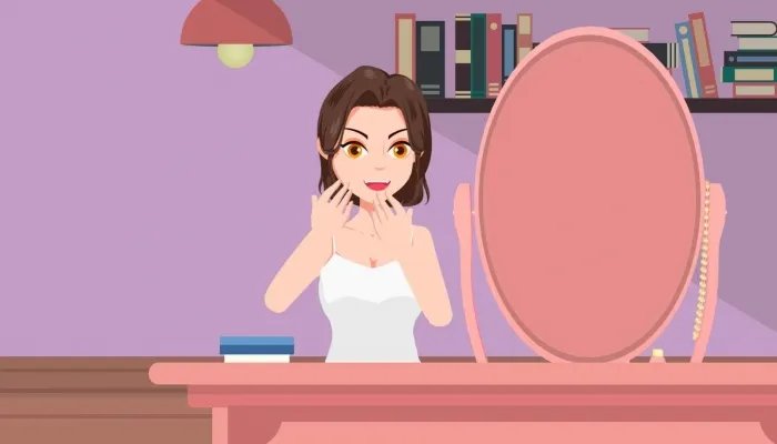 三八妇女节送什么礼物