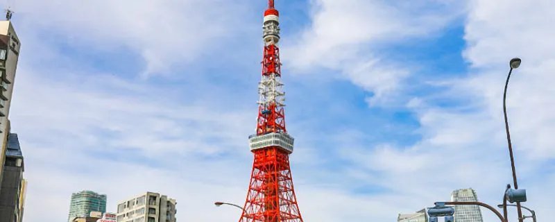 日本与中国时差几个小时