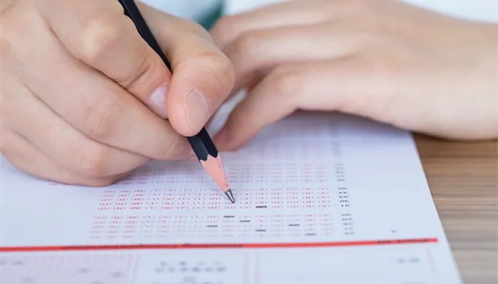 特招线是原来的一本线吗