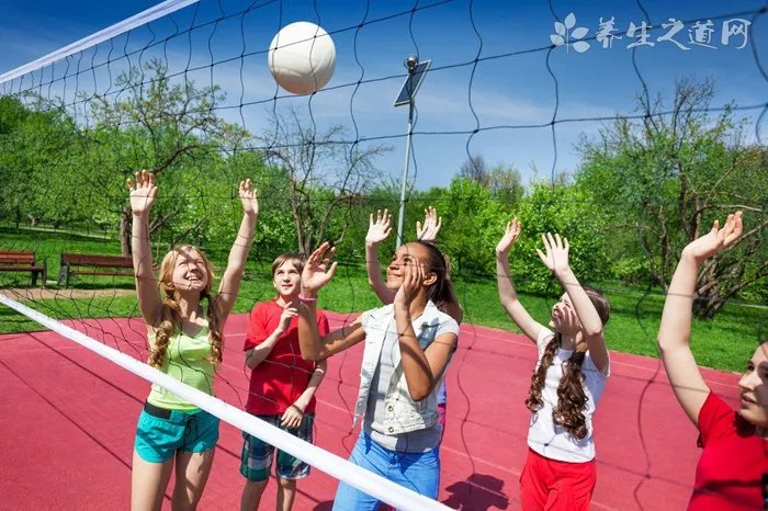 脸上长痣面相图