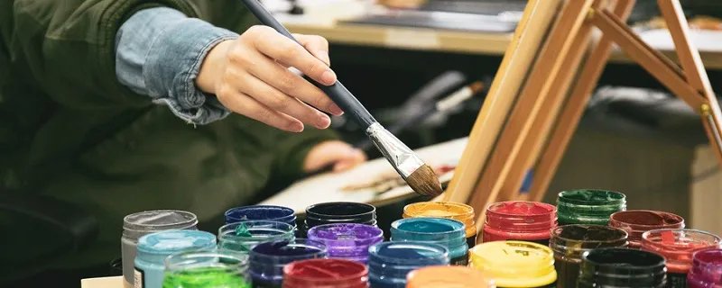 毕加索是什么画派 毕加索属于什么流派