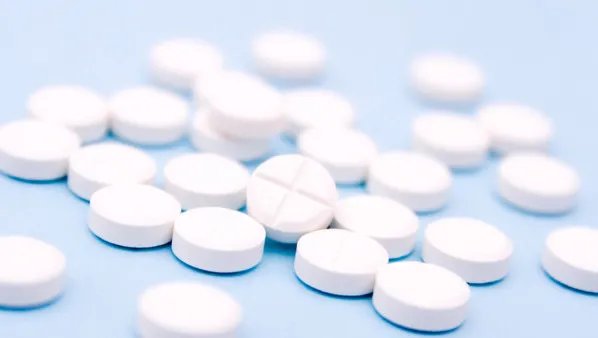 氯雷他定使用说明