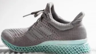 代表十二星座鞋有哪些 白羊座是球鞋