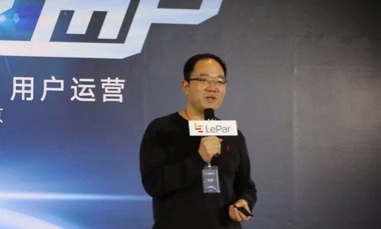 乐视电视与腾讯视频达成合作协议了吗?