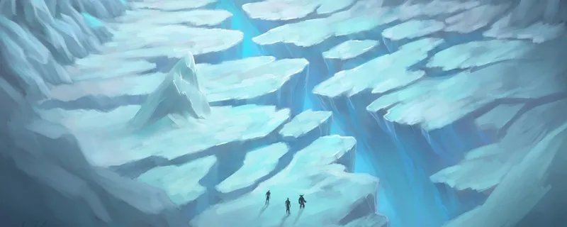 魔兽世界诺森德飞行任务怎么做