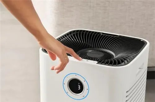 pm2.5空气净化器哪个牌子好