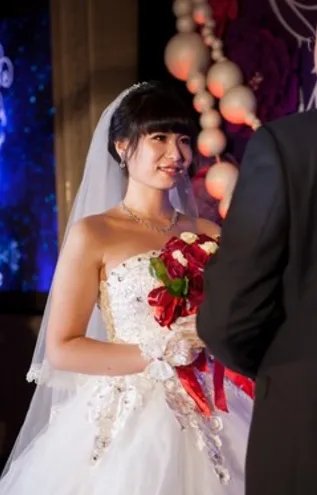 婚闹致新郎伤残他们做了什么?