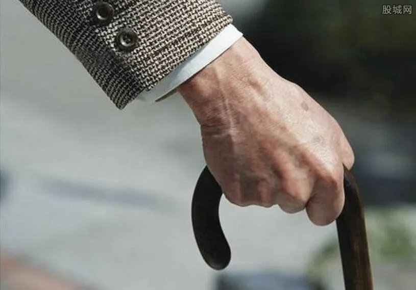 四川照料假拟调整 父母生病子女可带薪休假照顾