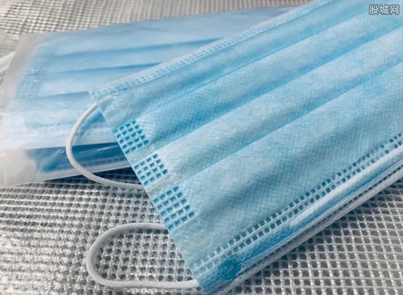 大连甘井子区疫情今天最新数据消息 什么时候能解封