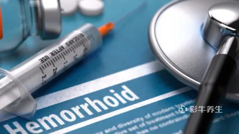 康莱特注射的功效与作用