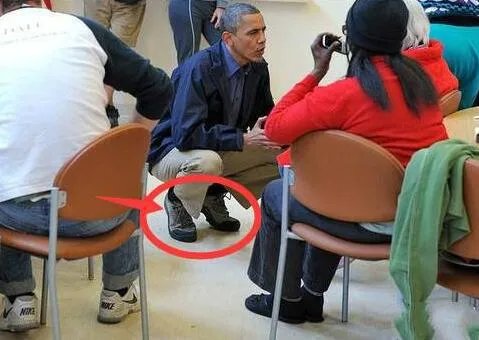 亚洲蹲和西洋蹲姿势图解 外国人为什么不能亚洲蹲