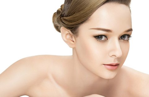 正规医院打玻尿酸多少钱