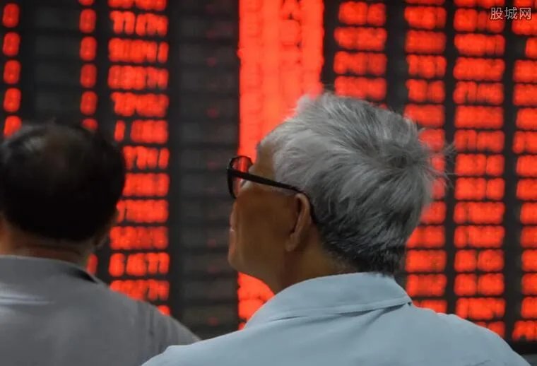 中信证券净利下滑 全年营收约372.21亿元