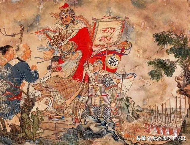 你对外国人永久居住权什么看法？