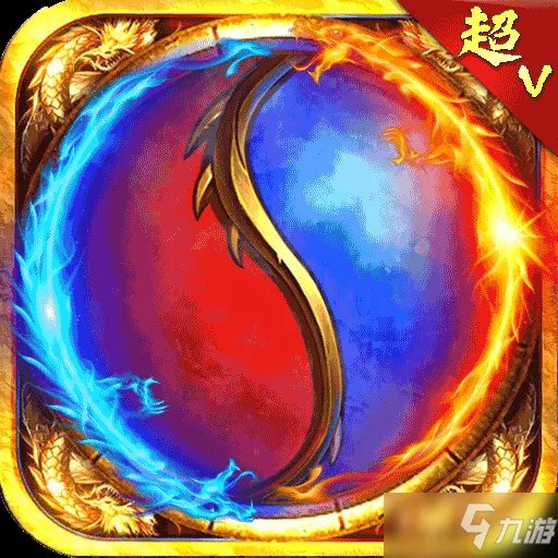 不氪金能玩下去的大型手游 比较耐玩的不怎么花钱的手游