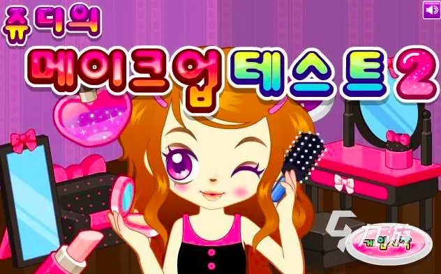 阿sue小游戏有哪些2023 受欢迎的阿sue小游戏盘点