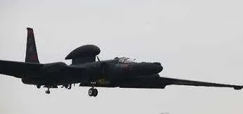 为什么驻韩美军拟建人工情报部队?