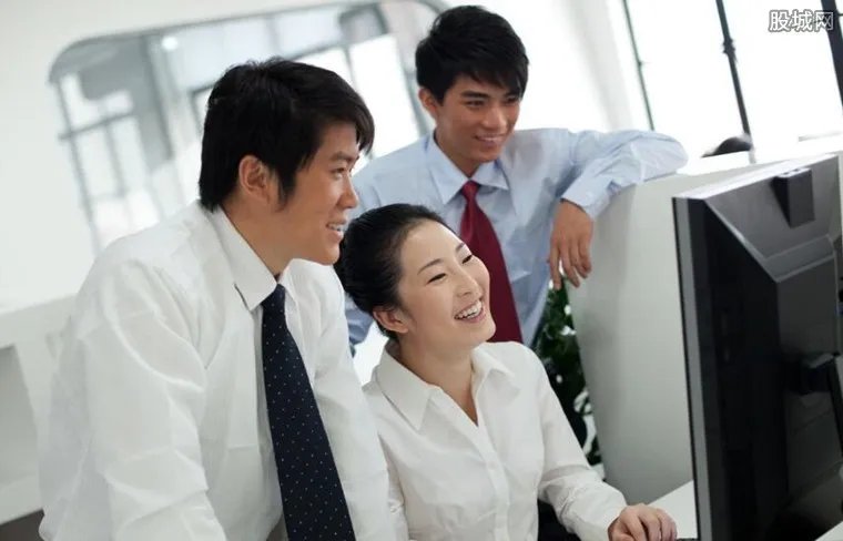 日企周休三日 为什么日本企业要推行周休三日