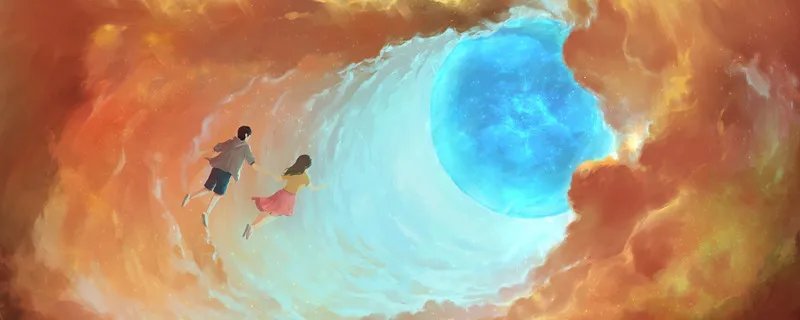 以身相许什么意思 以身相许是什么意思