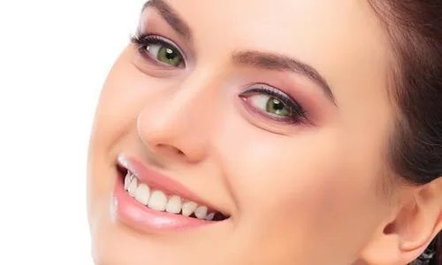 黑脸娃娃的护理