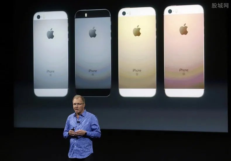 苹果8充电爆裂 苹果8爆裂原因只是这样？