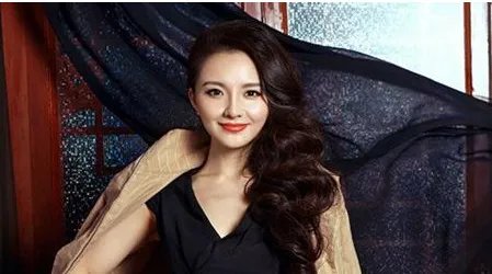 孙茜在哪里被误认为是马雅舒？