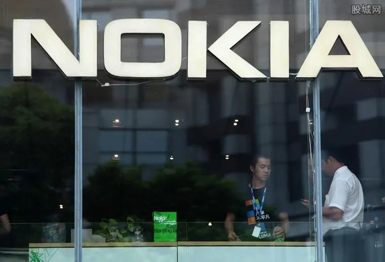 诺基亚CEO警告 欧洲5G技术延迟原因曝光