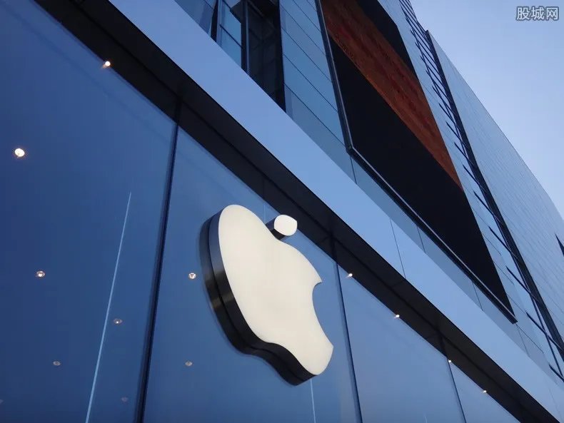 苹果可折叠iPhone 将在2021发布价格不便宜